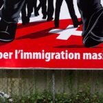 Swiss voters set to vote on capping population at 10 million