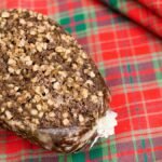 Tartan Army win: Massachusetts first US state to ‘legalise’ haggis