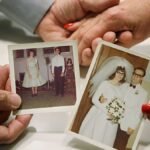 Weddings in Spain in 2026 cost between €25,000 and €32,000