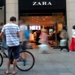 Zara owner Inditex defies Iran war concerns with strong sales