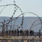 EU Migration Pact: What is in the bloc’s landmark asylum reforms?