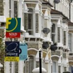 Average rents in European cities: Which countries are most expensive?