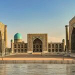 The lesser-known countries on the rise in 2026