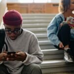 Six in 10 use AI for mental health support despite doubts, survey says