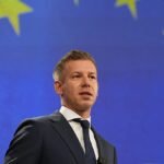 Inside the deal that lifted Hungary’s veto on Ukraine’s EU accession