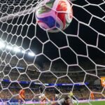 Do pricey World Cup 2026 tickets reflect the market, as FIFA says?