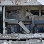 Disaster drills prevented more deaths when quake hit Philippines