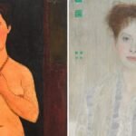 Rare masterpieces from ex-Spurs owner head to auction in London
