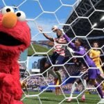 How has Elmo’s World Cup support revealed Republican ‘hypocrisy’?