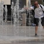 French power utility pledges €80mn to cooling schools and nurseries
