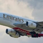 How Gulf carriers are enticing customers back to the Middle East