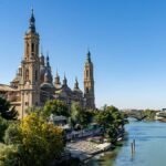 Where to find five-star stays for less than €200 a night in Europe