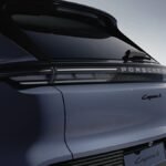 Porsche to bring Cayenne back to Leipzig – but only with pay cuts?