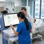 Portuguese tech links health data of 70 million people in Europe and Brazil