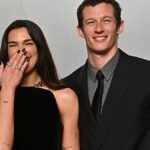 Viral Dua Lipa wedding photos were AI-generated
