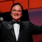 Quentin Tarantino blasts Hollywood as a ‘flavourless sausage factory’