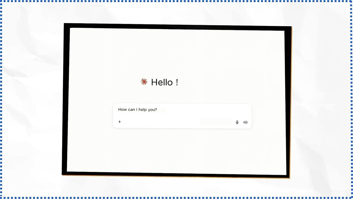 Watch: Washington, Anthropic, and the AI kill switch—can Europe actually build tech independence?