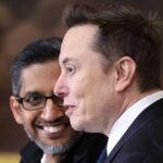 Google rents SpaceX/AI supercomputers for $920M a month