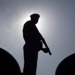 Police mistakenly shoot and kill Australian child in Pakistan
