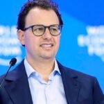 Anthropic pledges more than €170 million to study AI’s impact on jobs