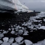 Record winter heat in Antarctica is worrying scientists