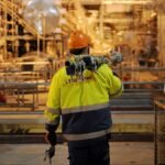 Up to 1.3 million EU jobs at risk due to war in the Middle East