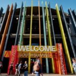 South Summit insists AI ‘is not a threat’