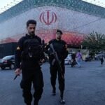 Iran declares victory and Israel digs in as US deal faces first test