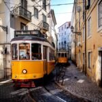 Which European cities require nearly 19 years of income to buy a home?