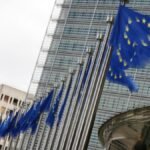 UK Treasury minister says it is inevitable that Britain will rejoin EU