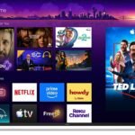 Fox buying streaming platform Roku in €19.1bn cash-and-stock deal