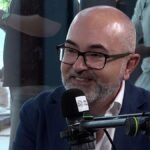 Data and technology for efficient management at Ibiza Tech Forum