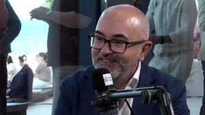 Data and technology for efficient management at Ibiza Tech Forum