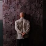 Remembering victims of political repression and famine in Kazakhstan