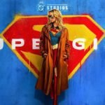 Film of the Week: ‘Supergirl’ – Save the puppy, save the world