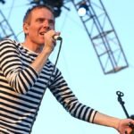 Belle and Sebastian give Scotland an unofficial World Cup anthem
