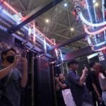 The skills employers value most in the AI era may surprise you