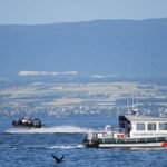 Newsletter: The G7’s moment of reckoning