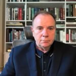 Video. Besides Trump, nobody believes deal will last, former US general says