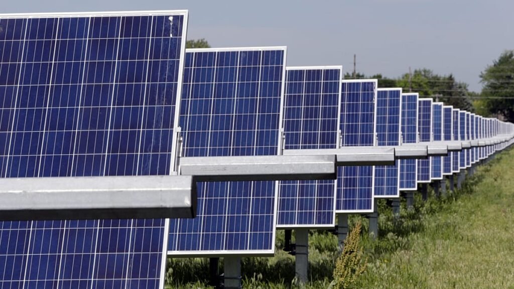 Safer grids, higher bills? Chinese inverter ban reshapes EU energy