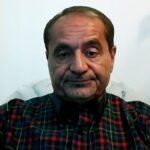 Video. Tehran will allow nuclear inspections during peace talks, former Iranian diplomat says