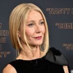 ‘Gwynocide’: Gwyneth Paltrow facing backlash for Israel real estate ad