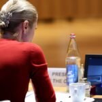 EU Commission expected to propose trade options on Israeli settlements