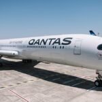 The world’s longest non-stop flight is set for take off in 2027