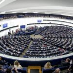 MEPs approve EU-US trade deal despite Trump’s new trade war threats