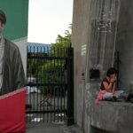 Iran’s ayatollah says approved US deal despite ‘different view’