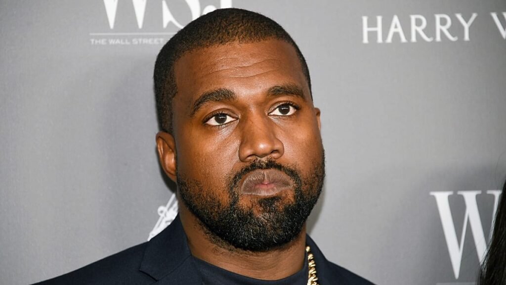 Judge blocks Jewish group attempt to axe Kanye West gig in Netherlands