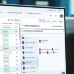 DGSI drops Palantir for French firm, says Sébastien Lecornu