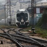 €527m EU Balkans transport fund poorly monitored, auditors say