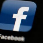 Meta keeps monetising disinfo accounts on Facebook despite controversy